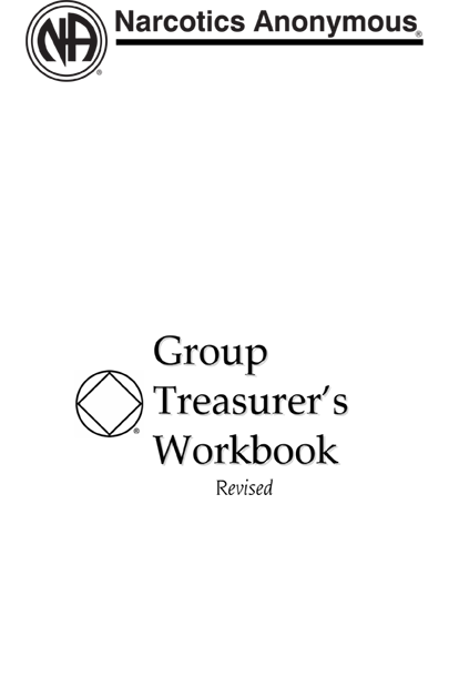Group-Treasurers-Workbook.png