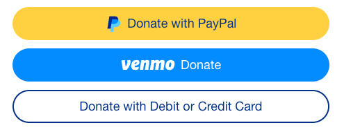 Screenshot 2026-03-15 at 10.12.04 PM.png