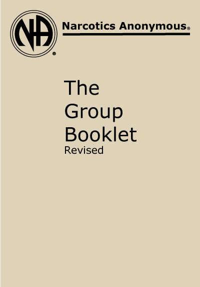 [TheGroupBooklet.png]