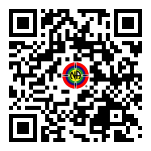 paypal-contribute-qr2.png